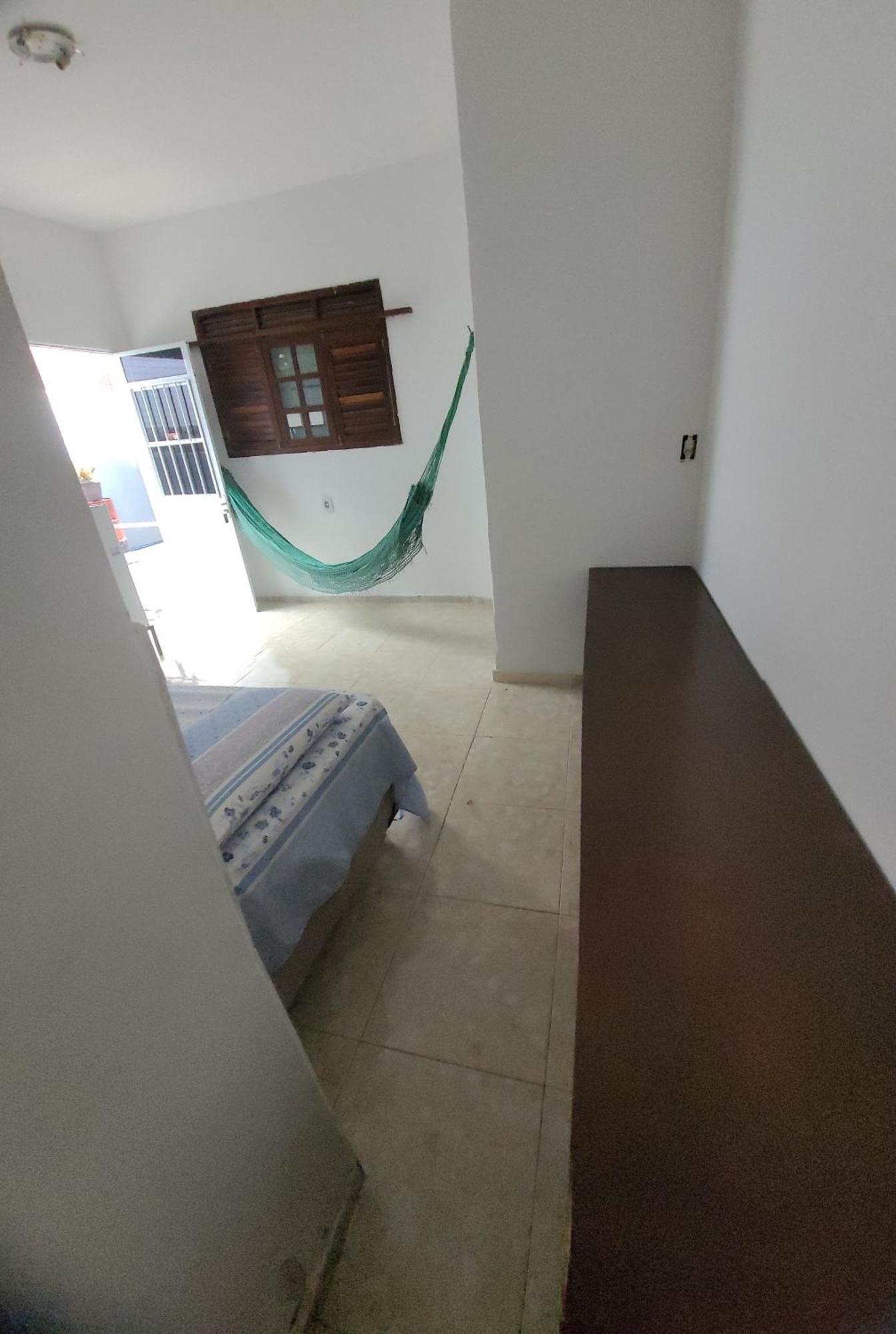 Pousada Das Redes Joao Pessoa Room photo